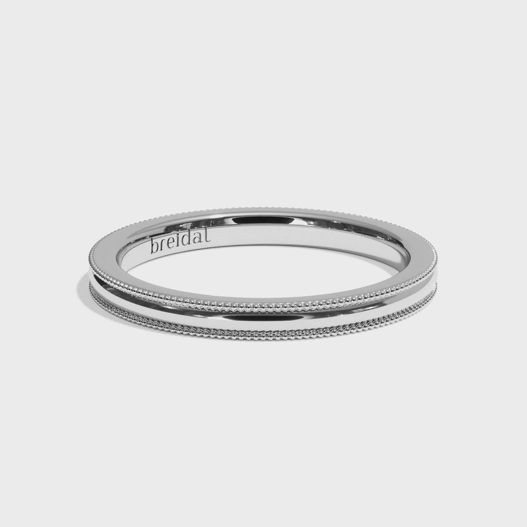 alliance-femme-mariage-or-blanc-palladie-romantique-2-mm-joaillerie-video