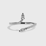 bague-toi-et-moi-pavee-diamant-navette-poire-or-blanc-palladie-joaillerie-video