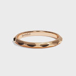 alliance-femme-mariage-or-rose-aventuriere-2-mm-joaillerie-video