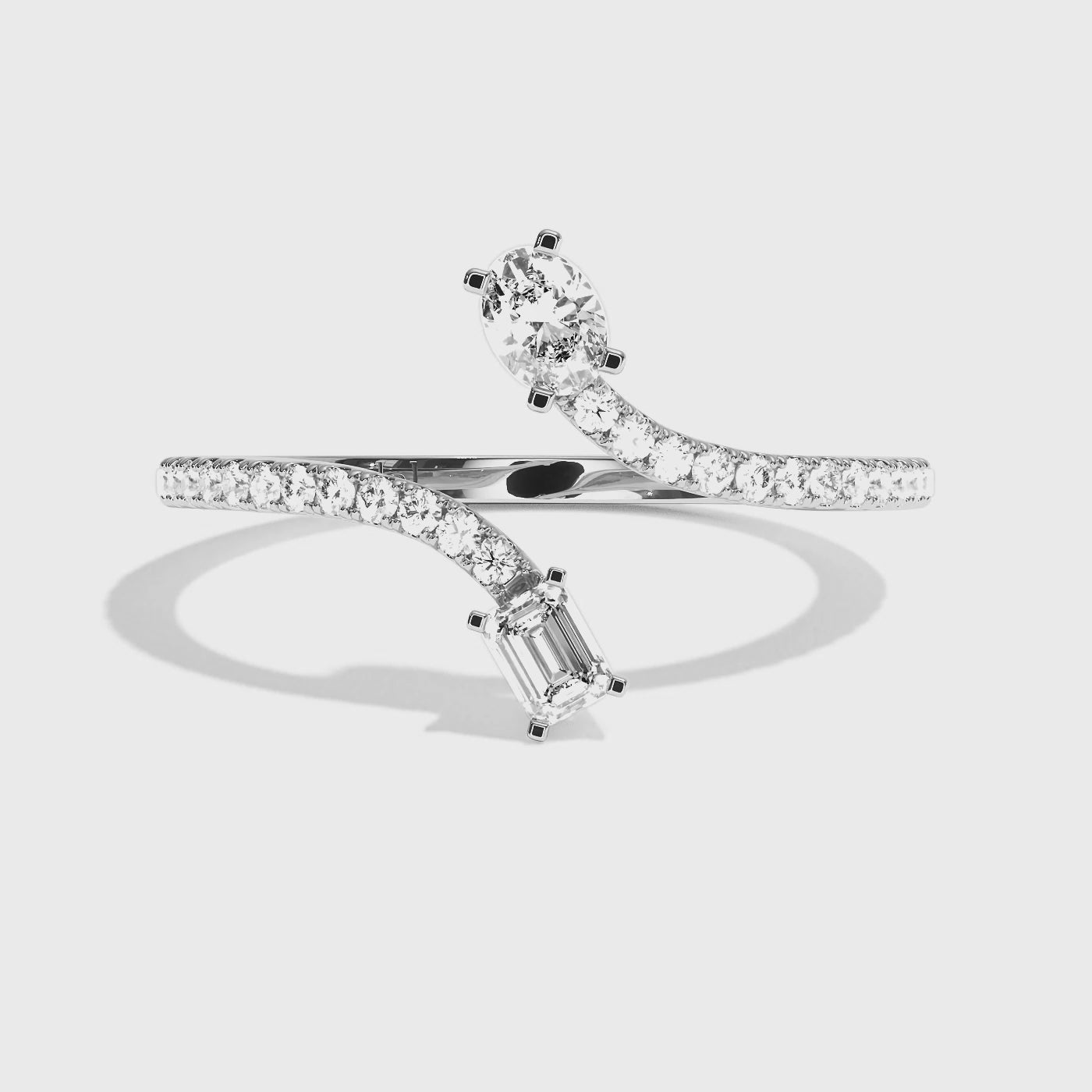 bague-toi-et-moi-pavee-diamant-radiant-ovale-or-blanc-palladie-assidue-joaillerie-video