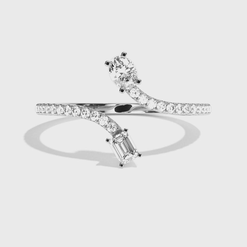 bague-toi-et-moi-pavee-diamant-radiant-ovale-or-blanc-palladie-assidue-joaillerie-video