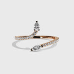 bague-toi-et-moi-pavee-diamant-navette-poire-or-rose-joaillerie-video