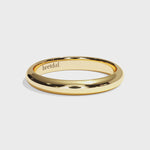 alliance-homme-mariage-or-jaune-parisien-3-mm-joaillerie-video