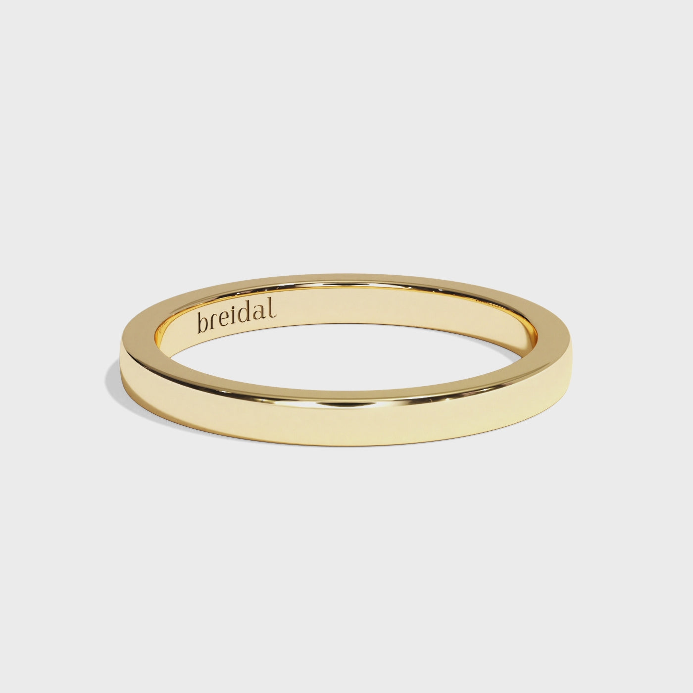 alliance-femme-mariage-or-jaune-determinee-2-mm-joaillerie-video