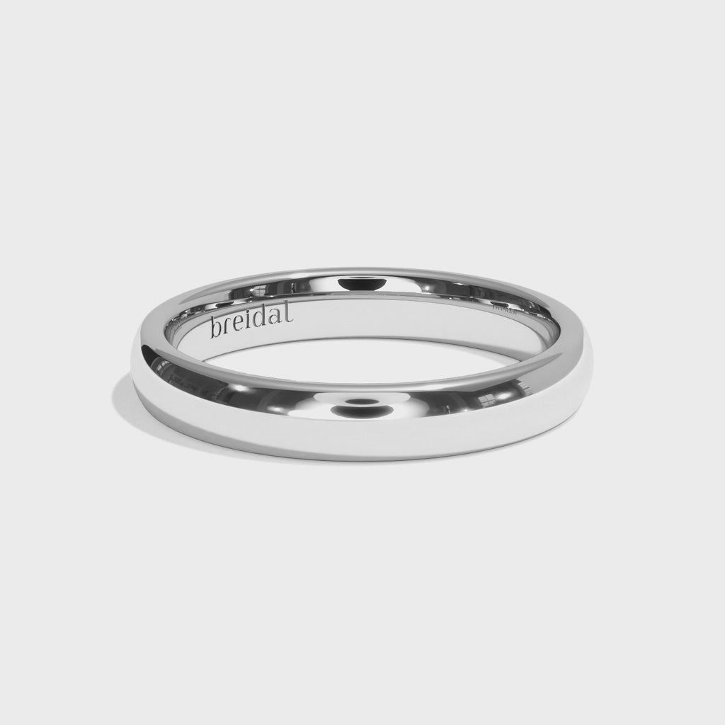 alliance-femme-mariage-or-blanc-palladie-fidele-3-mm-joaillerie-video