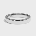 alliance-homme-mariage-or-blanc-palladie-astucieux-3-mm-joaillerie-video