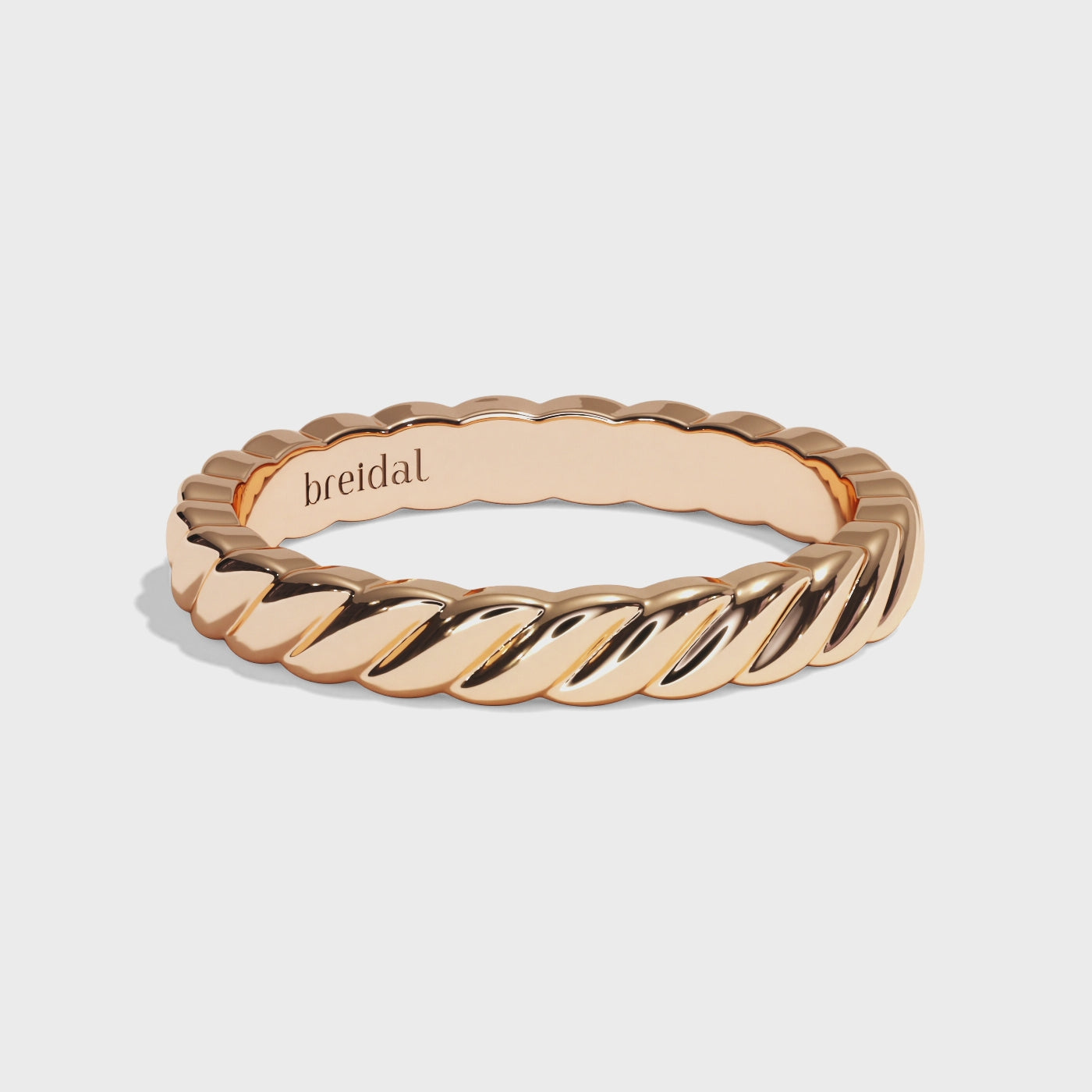alliance-femme-mariage-or-rose-attachante-joaillerie-video