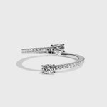 bague-toi-et-moi-pavee-diamant-ovale-or-blanc-palladie-modeste-joaillerie-video