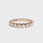 alliance-pavee-femme-mariage-or-rose-precise-2-mm-joaillerie-video