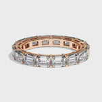 alliance-pavee-femme-mariage-or-rose-seduisante-tour-complet-joaillerie-video