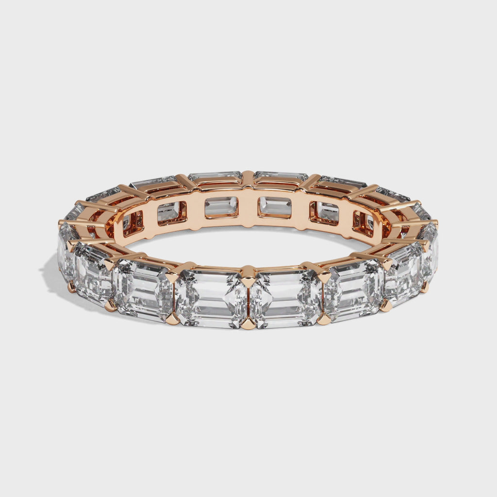 alliance-pavee-femme-mariage-or-rose-seduisante-tour-complet-joaillerie-video