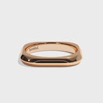 alliance-carree-homme-mariage-or-rose-splendide-joaillerie-video