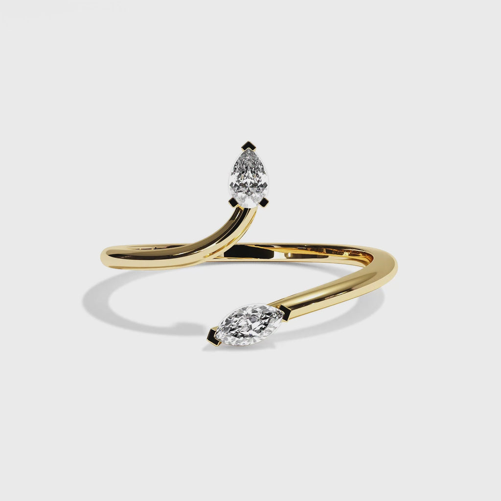 bague-toi-et-moi-diamant-navette-poire-or-jaune-joaillerie-video