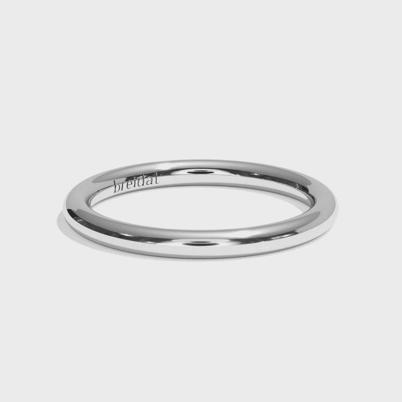 alliance-femme-mariage-or-blanc-palladie-rassurante-2-mm-joaillerie-video