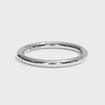 alliance-femme-mariage-or-blanc-palladie-rassurante-2-mm-joaillerie-video