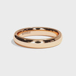 alliance-femme-mariage-or-rose-fidele-3-5-mm-joaillerie-video