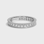 alliance-pavee-femme-mariage-or-blanc-palladie-intemporelle-3-mm-tour-complet-joaillerie-video