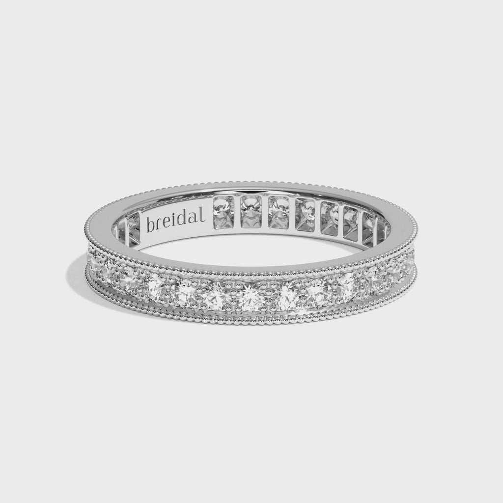 alliance-pavee-femme-mariage-or-blanc-palladie-intemporelle-3-mm-tour-complet-joaillerie-video