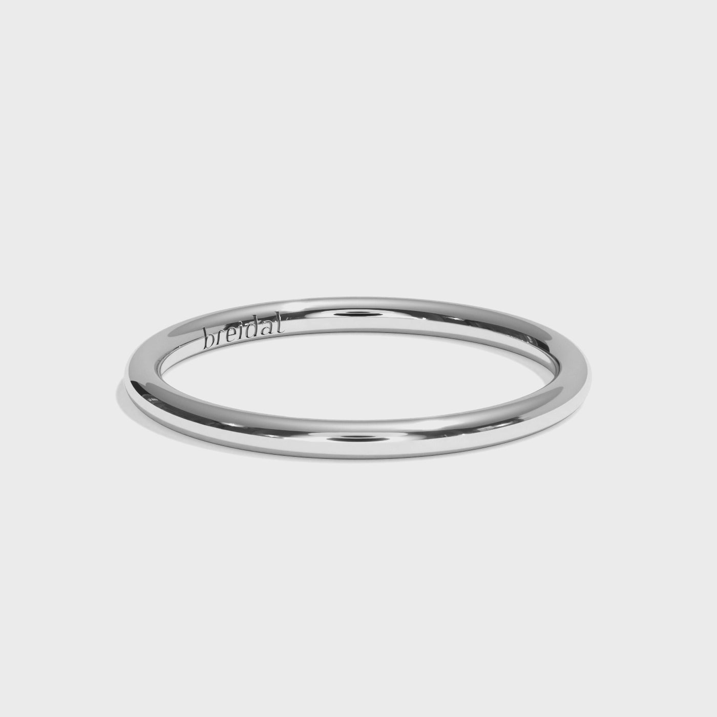 alliance-femme-mariage-or-blanc-palladie-rassurante-1-5-mm-joaillerie-video
