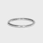 alliance-femme-mariage-or-blanc-palladie-rassurante-1-5-mm-joaillerie-video