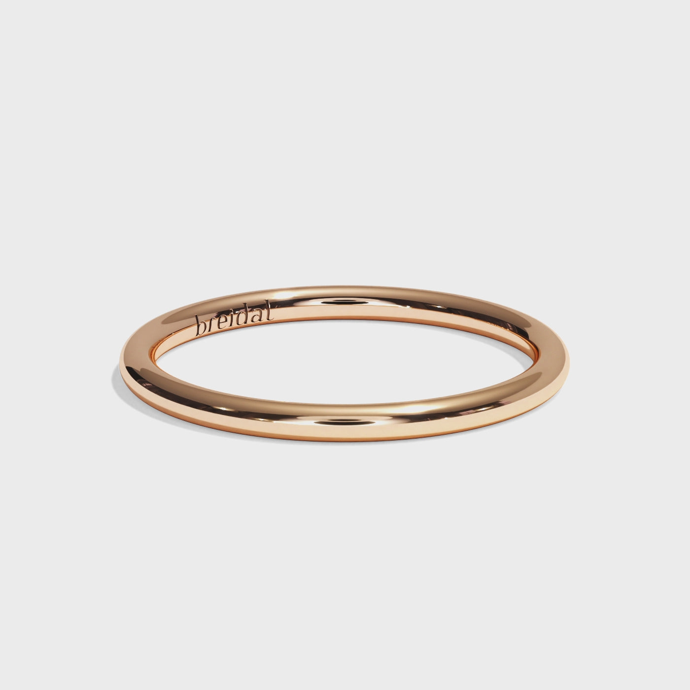 alliance-femme-mariage-or-rose-rassurante-1-5-mm-joaillerie-video