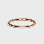 alliance-femme-mariage-or-rose-rassurante-1-5-mm-joaillerie-video