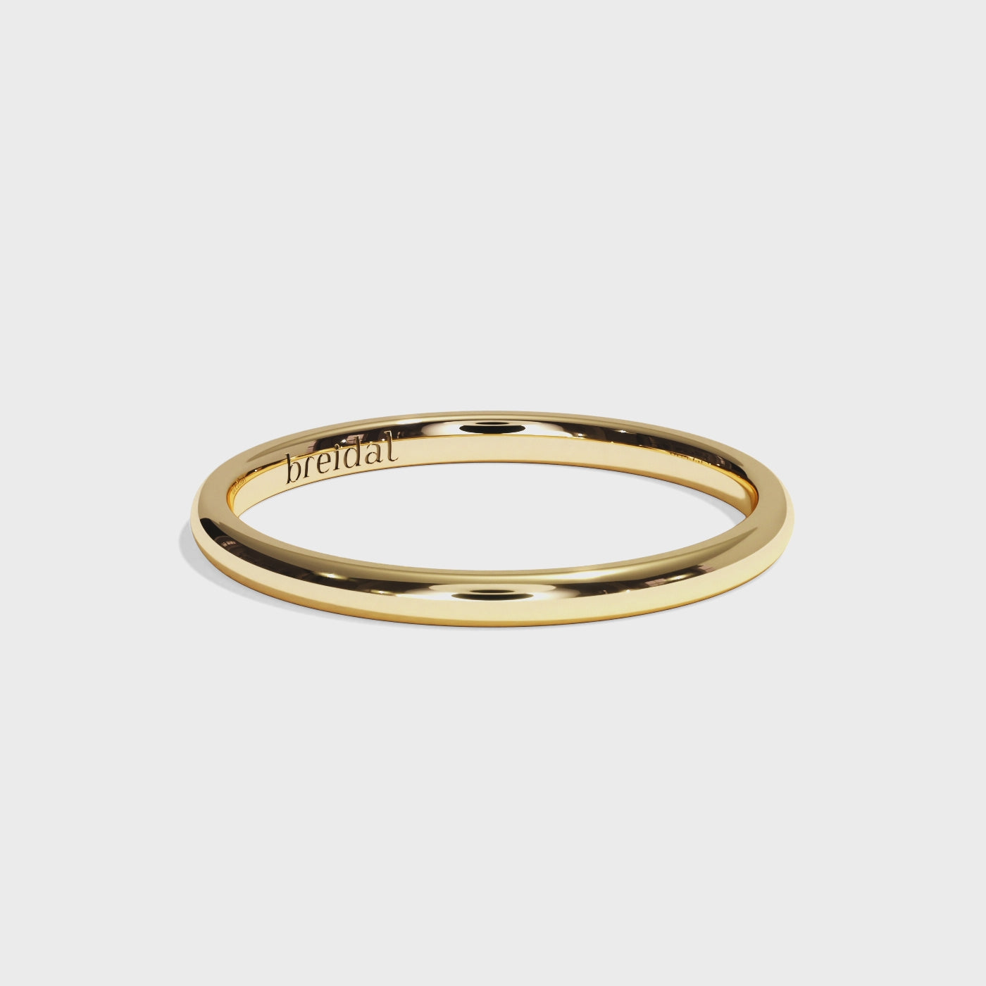alliance-femme-mariage-or-jaune-fidele-1-5-mm-joaillerie-video
