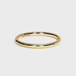 alliance-femme-mariage-or-jaune-fidele-1-5-mm-joaillerie-video