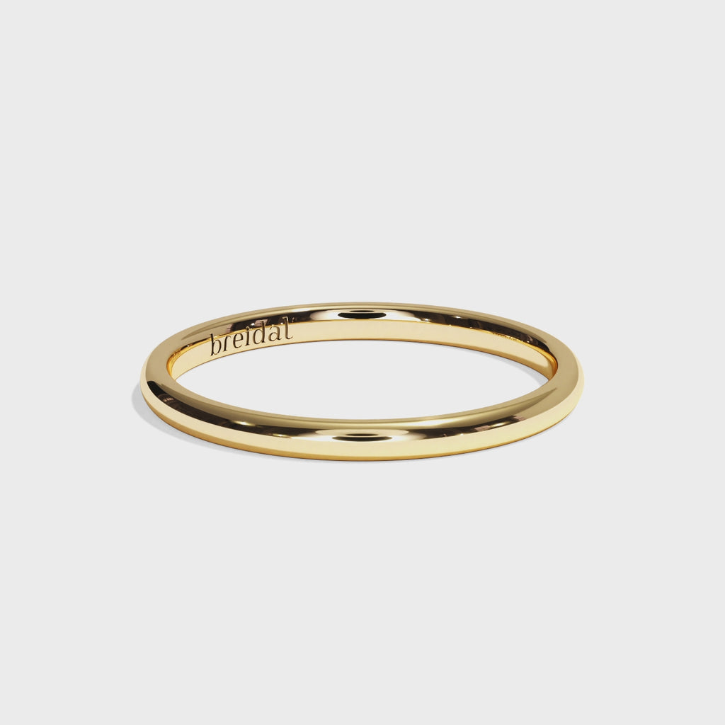 alliance-femme-mariage-or-jaune-fidele-1-5-mm-joaillerie-video