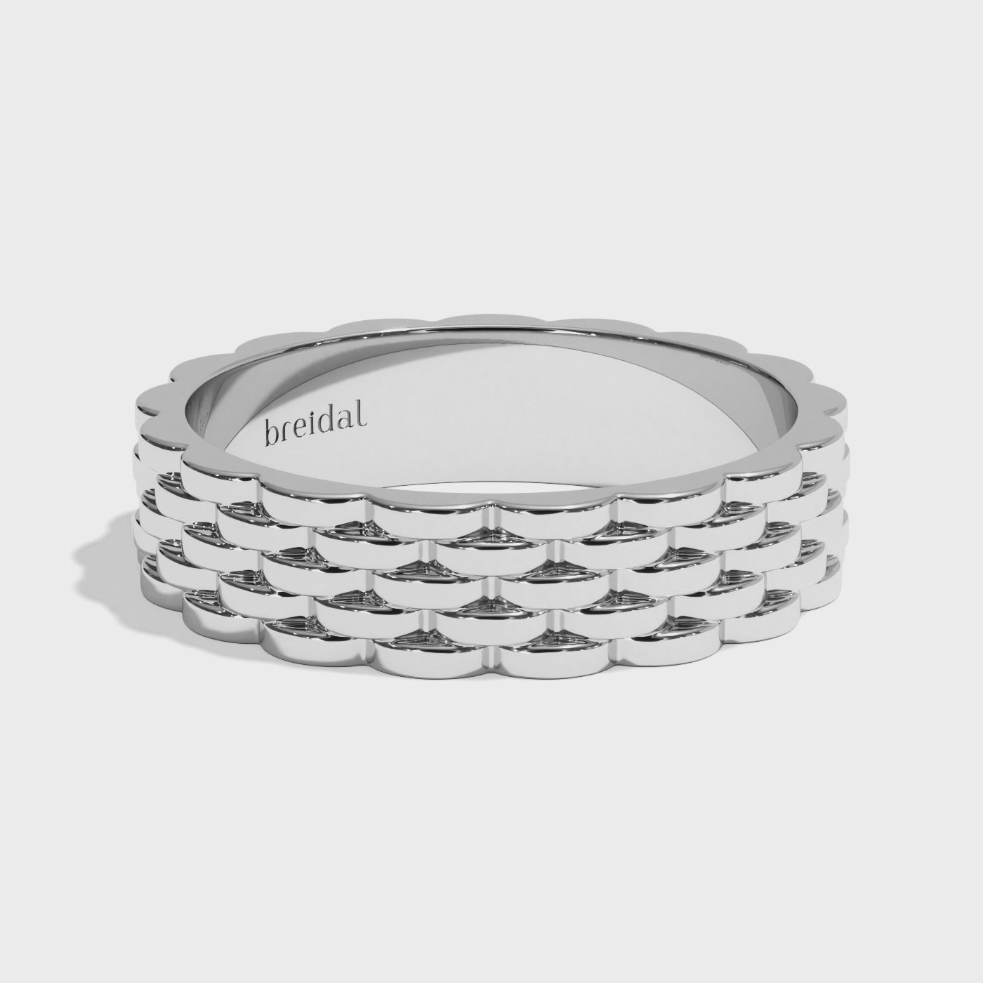 alliance-homme-mariage-or-blanc-palladie-complice-joaillerie-video