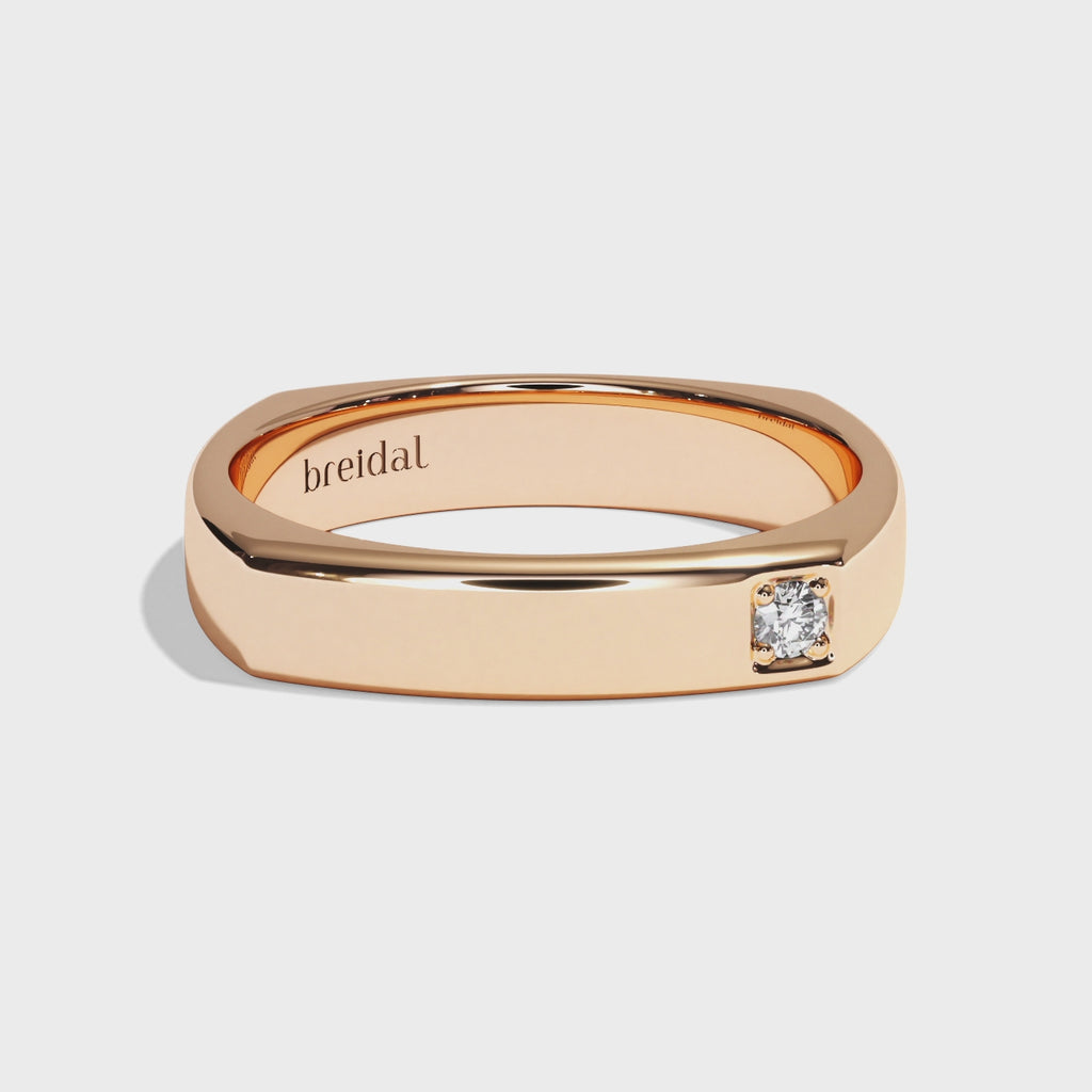 alliance-pavee-femme-mariage-or-rose-confiante-joaillerie-video