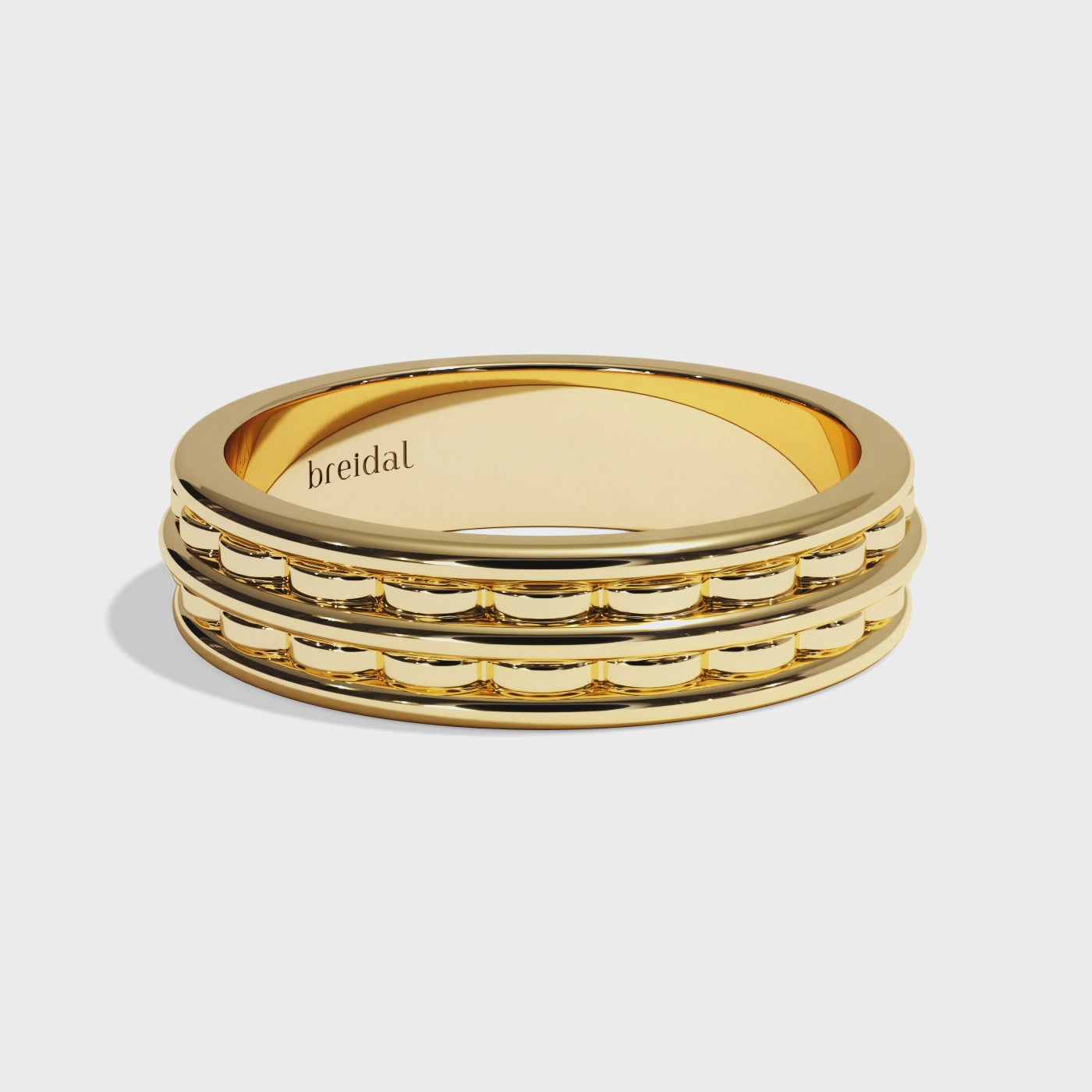 alliance-homme-mariage-or-jaune-attentif-joaillerie-video