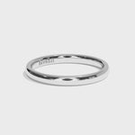 alliance-femme-mariage-or-blanc-palladie-fidele-2-mm-joaillerie-video