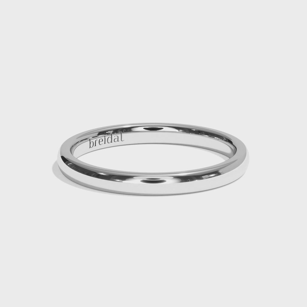 alliance-femme-mariage-or-blanc-palladie-fidele-2-mm-joaillerie-video