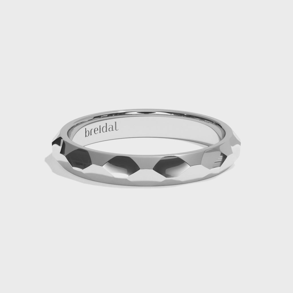 alliance-femme-mariage-or-rose-aventuriere-3-mm-joaillerie-video
