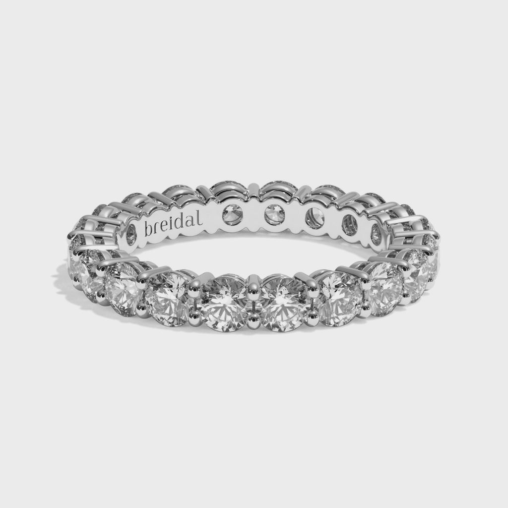 alliance-pavee-femme-mariage-or-blanc-palladie-charmante-3-mm-tour-complet-joaillerie-video