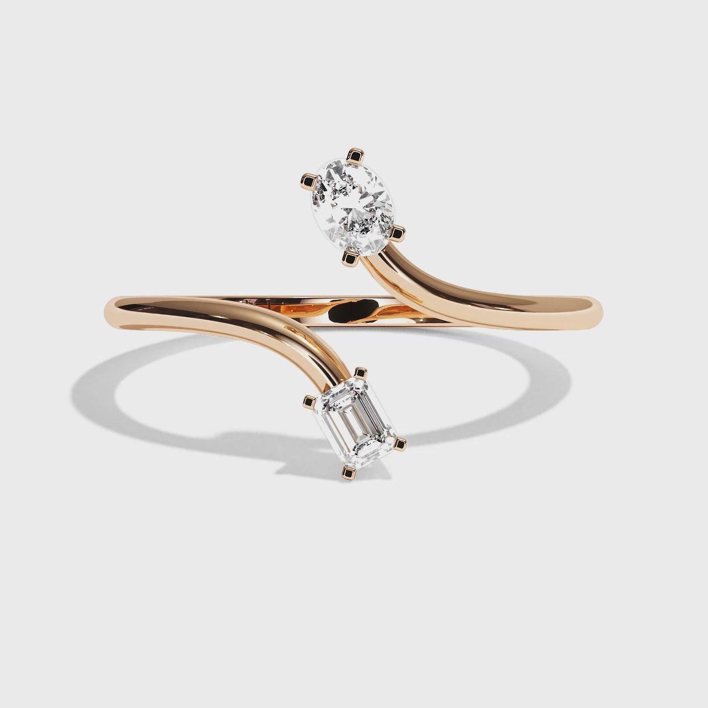 bague-toi-et-moi-diamant-radiant-ovale-or-rose-assidue-joaillerie-video