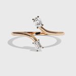 bague-toi-et-moi-diamant-radiant-ovale-or-rose-assidue-joaillerie-video