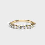 alliance-pavee-femme-mariage-or-jaune-prevenante-2-7-mm-joaillerie-video