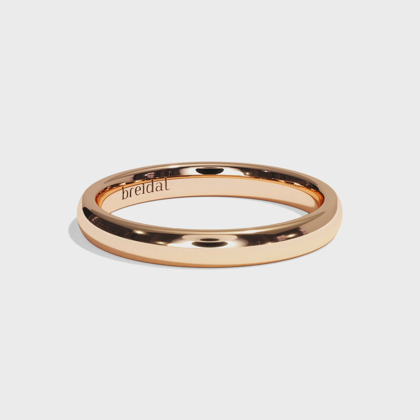 alliance-femme-mariage-or-rose-fidele-2-5-mm-joaillerie-video
