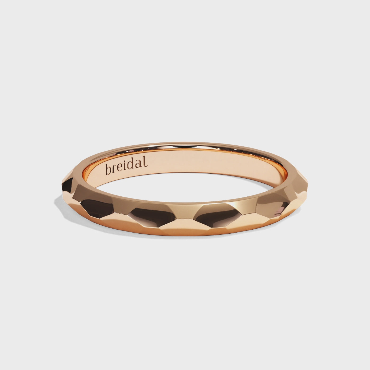 alliance-femme-mariage-or-rose-aventuriere-2-5-mm-joaillerie-video