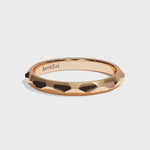 alliance-femme-mariage-or-rose-aventuriere-2-5-mm-joaillerie-video