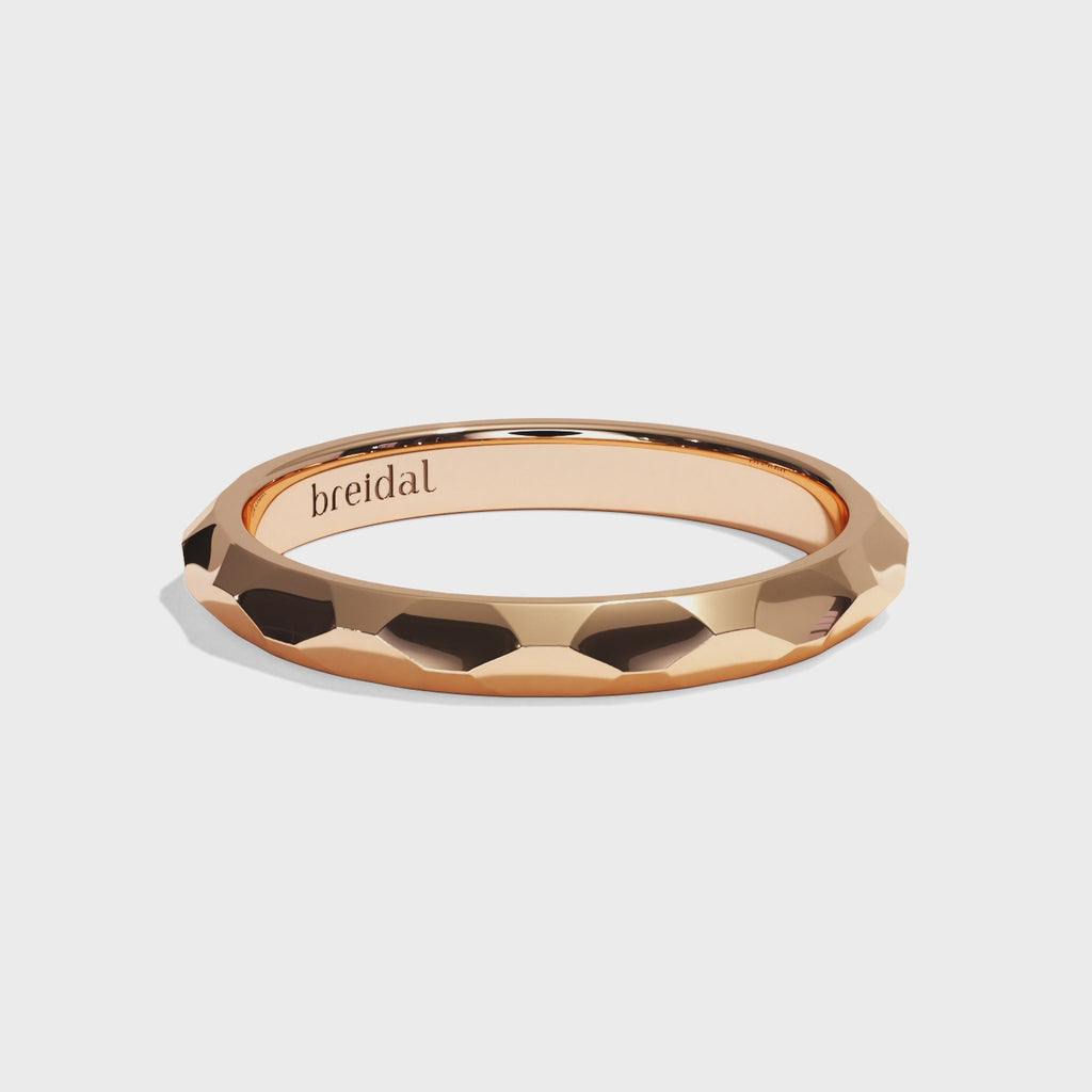 alliance-femme-mariage-or-rose-aventuriere-2-5-mm-joaillerie-video
