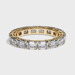 alliance-pavee-femme-mariage-or-jaune-seduisante-tour-complet-joaillerie-video