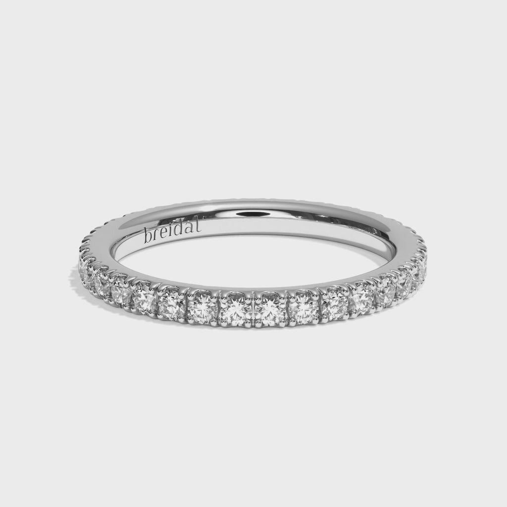 alliance-pavee-femme-mariage-or-blanc-palladie-lumineuse-2-5-mm-tour-complet-joaillerie-video