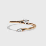 bague-toi-et-moi-diamant-poire-or-rose-modeste-joaillerie-video