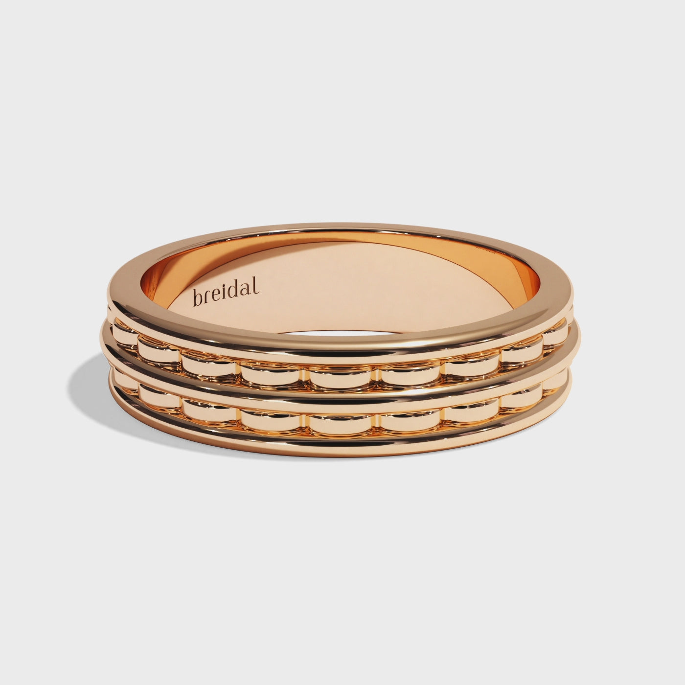 alliance-homme-mariage-or-jaune-attentif-joaillerie-video