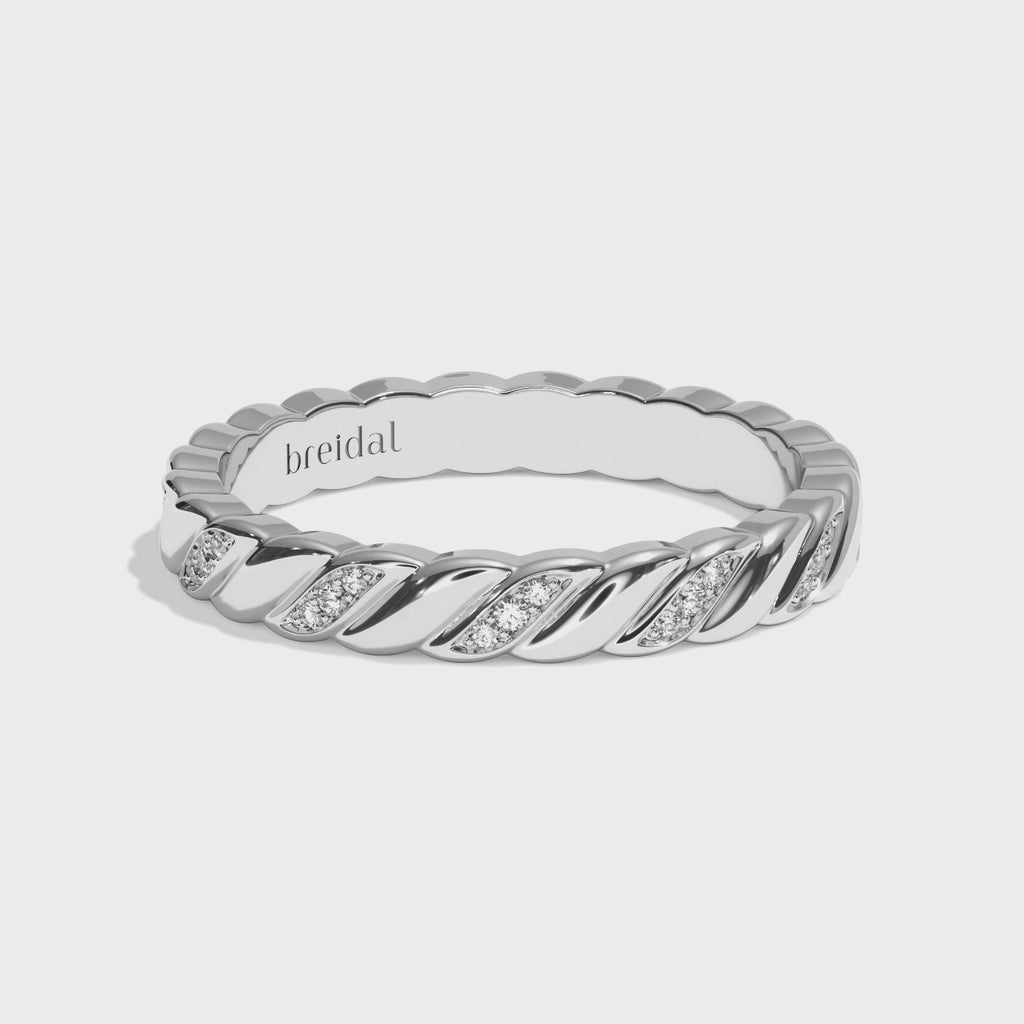 alliance-pavee-femme-mariage-or-blanc-palladie-festive-joaillerie-video