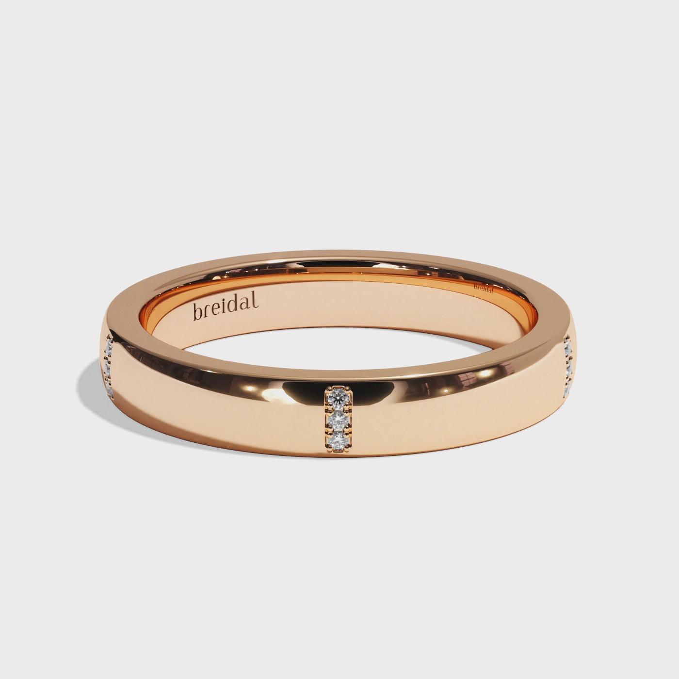 alliance-pavee-homme-mariage-or-rose-cultive-joaillerie-video