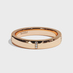 alliance-pavee-homme-mariage-or-rose-cultive-joaillerie-video